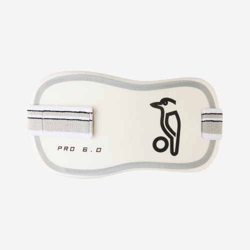Kookaburra Pro 6.0 Chest Guard