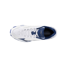Mizuno Claw 4