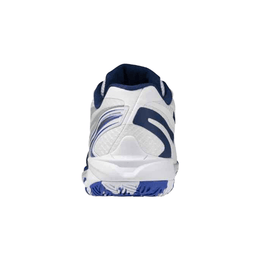 Mizuno Claw 4