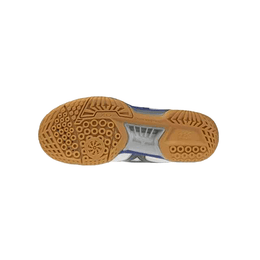 Mizuno Fang Pro Badminton Shoes