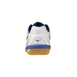 Mizuno Fang Pro Badminton Shoes