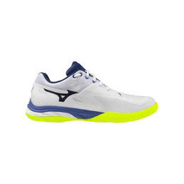 Mizuno Fang 2 Badminton shoes