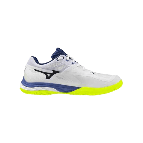 Mizuno Fang 2 Badminton shoes