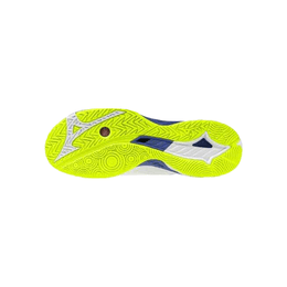 Mizuno Fang 2