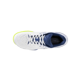 Mizuno Fang 2