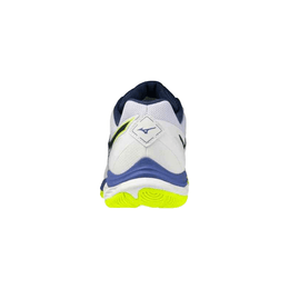 Mizuno Fang 2