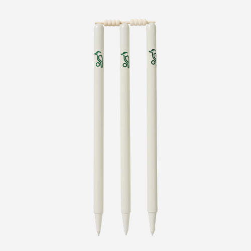 Kookaburra Grade Stumps