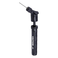 VECTOR DUAL ACTION AIR PUMP