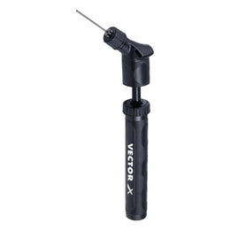 VECTOR DUAL ACTION AIR PUMP