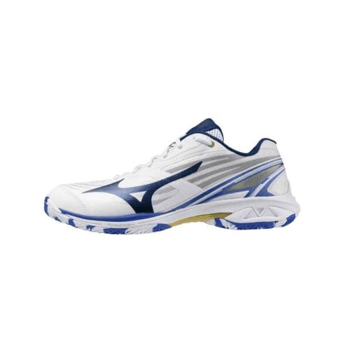 Mizuno Claw 4 Badminton Shoes