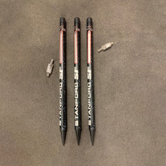 SF MCC LED STUMPS