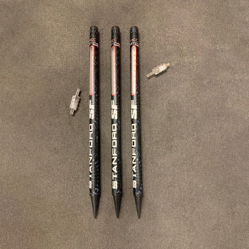 SF MCC LED STUMPS