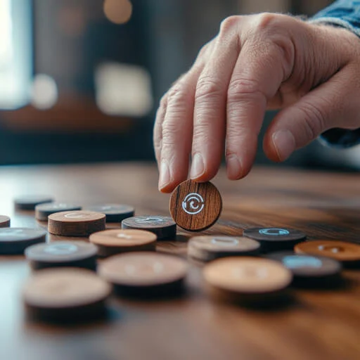 Carrom