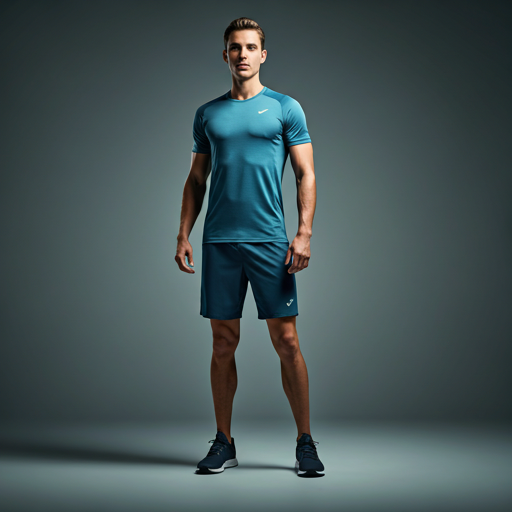 Clothing