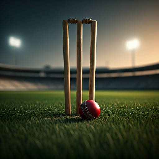 Cricket