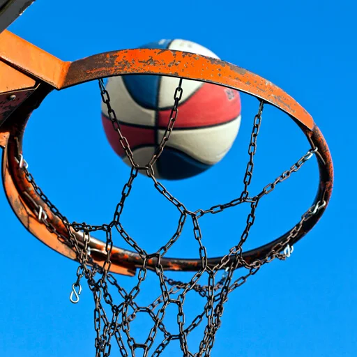 Netball