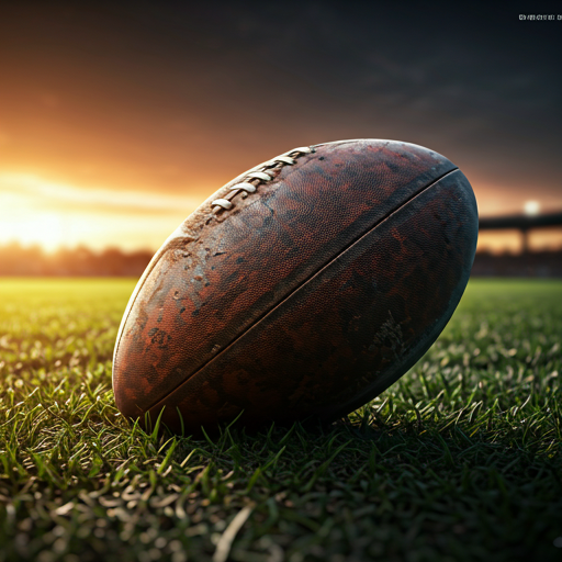 Rugby