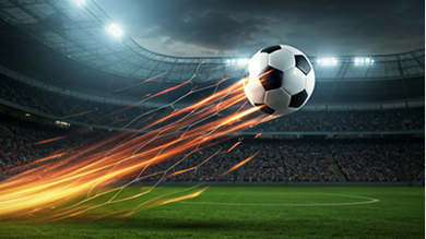 Soccer