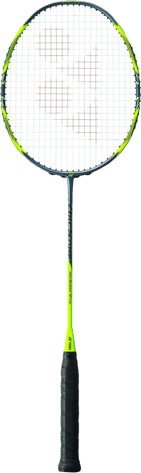 Badminton Racquets