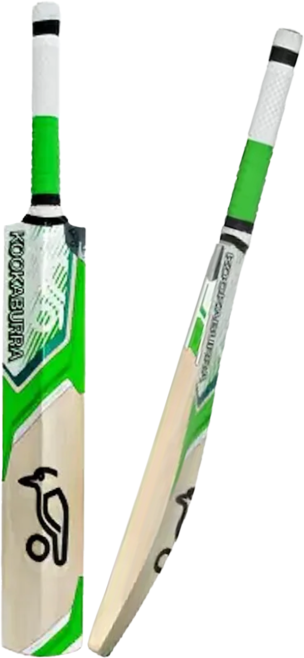 Cricket Bats