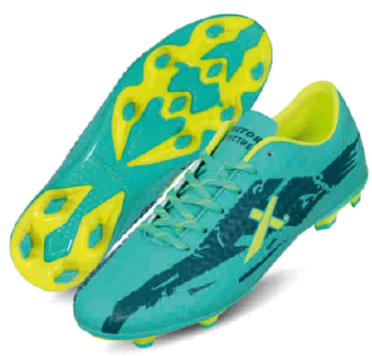 Soccer Boots