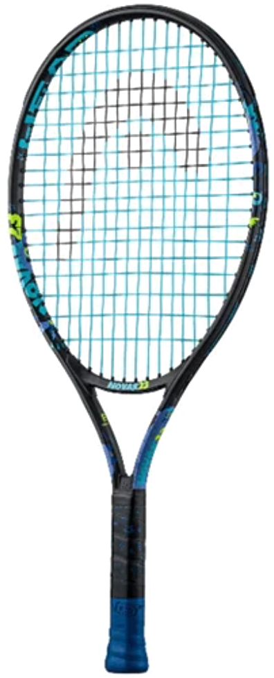 Tennis Racquets