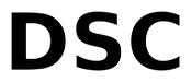 DSC