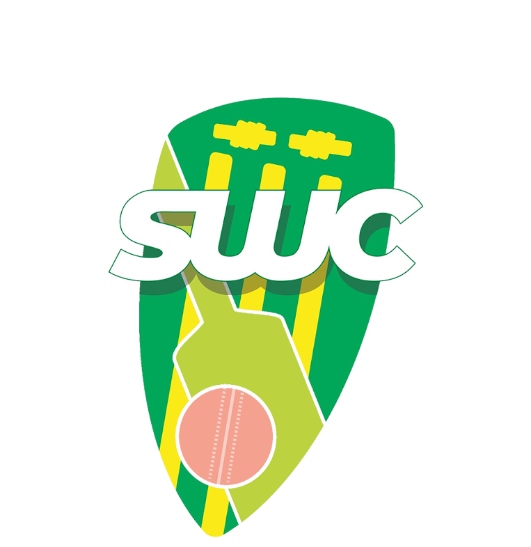 Sports World Canberra