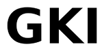 GKI