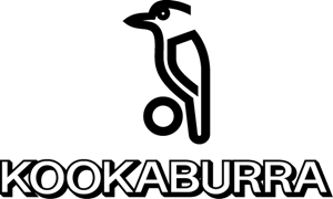 Kookaburra
