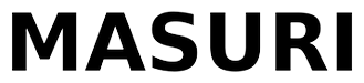 Masuri