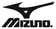 Mizuno