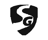 SG