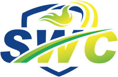 Sports World Canberra