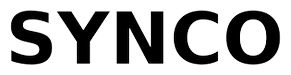 Synco