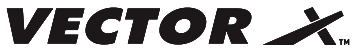 Vector X