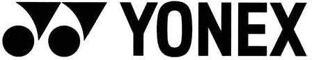 Yonex
