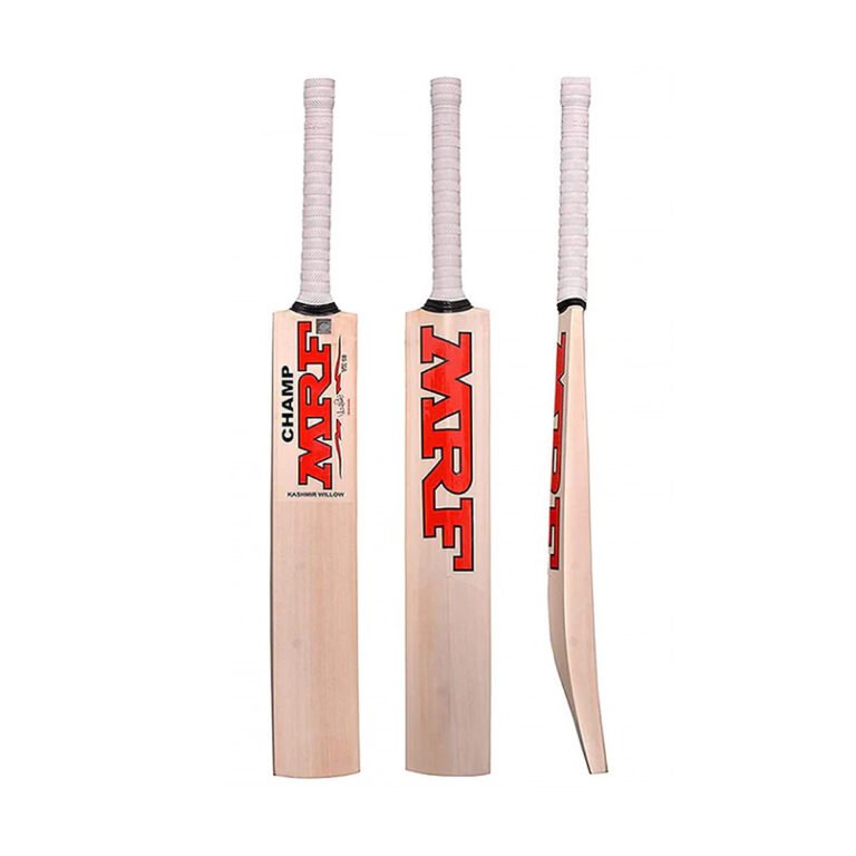 MRF Champ KW Junior_Junior cricket bat_MRF cricket bats_Grade 1 cricket bat_Cricket bats for kids_Size 4 5 6 cricket bats_Youth cricket equipment_Best junior cricket gear_MRF cricket accessories_Cricket gear Canberra_cricket shop_cricket gear_cricket bat_cricket equipment_buy cricket bat_cricket bat shopping_junior cricket bat_cricket bat store_india cricket bat_sh cricket bats_cricket bat and price