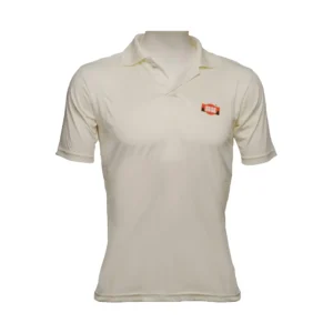 SS PROFESSIONAL WHITE T-SHIRT_cricket equipment_cricket shop_cricket accessories_sports t shirt_white sports t shirt_white t shirt_white tee shirt
