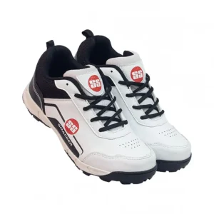 SS SMACKER CRICKET SHOES_cricket equipment_cricket shop_cricket accessories_cricket shoes_sports shoes_sg shoes