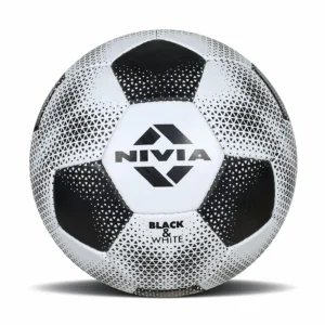 football ball_soccer ball_sports balls_futsal balls_soccer ball price_soccer footballs_soccer ball soccer