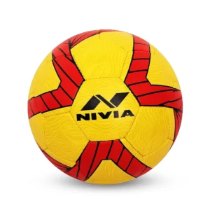 NIVIA KROSS WORLD GERMANY, football ball online australia_soccer ball_sports balls_futsal balls_soccer ball price_soccer footballs_soccer ball soccer