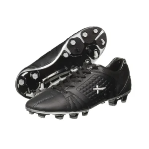 football shoes_football boots_soccer boots_new football boots_cheap soccer boots_black football boots_football boots au