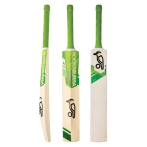 Kookaburra Kahuna Pro 9.0_Kashmir Willow cricket bat_Kookaburra cricket bat_beginner cricket bat_cricket gear Australia_Sports World Canberra_cricket bats online_cricket equipment