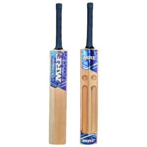 MRF Champion Scoop_indoor cricket bat_MRF indoor cricket bat_lightweight cricket bat_indoor cricket equipment_Sports World Canberra_cricket gear Australia_scoop design cricket bat_cricket shop_cricket gear_cricket bat_cricket equipment_buy cricket bat_cricket bat shopping_junior cricket bat_cricket bat store_india cricket bat_sh cricket bats_cricket bat and price_cricket bat_junior cricket bat_cricket batting gloves_ton cricket bat_cricket bat shop_buy cricket bat_cricket bat store_shop cricket bats_cricket bat shopping_cricket bat cricket bat_sports bat_cricket bat purchase_cricket bat cricket_purchase cricket bat_cricket pads batting_cricket bats bats_cricket bat and price_batting cricket pads_batting on cricket_cricket cricket bat_india cricket bat_sh cricket bats_the best cricket bat in the world