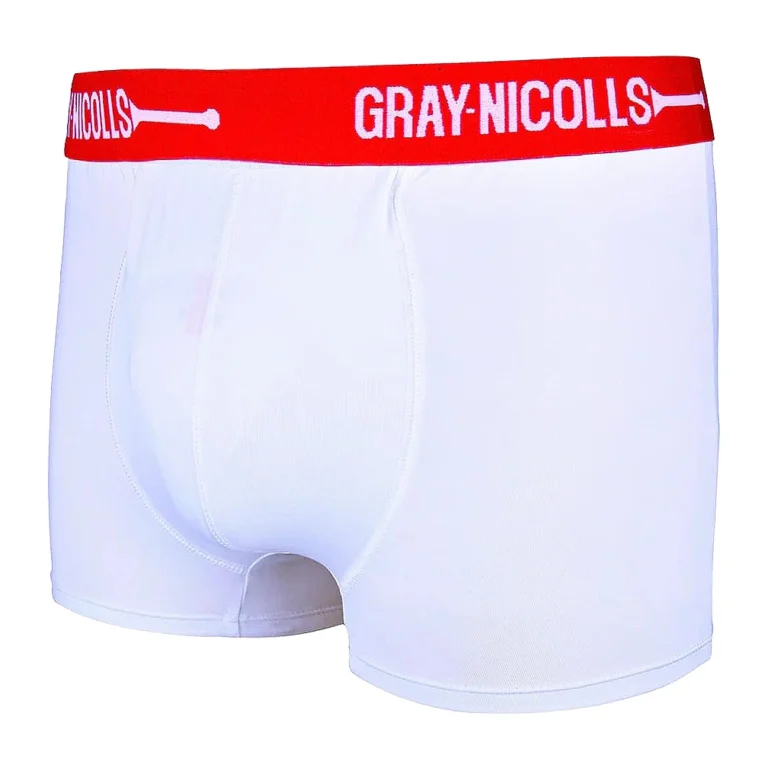 Gray-Nicolls cricket trunks_cricket wear_cricket trunks Australia_Gray-Nicolls Australia_sports apparel Canberra_cricket gear_sports clothing Canberra