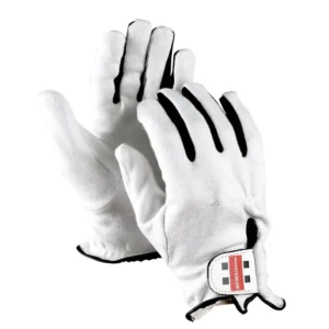 Gray Nicolls batting inners_players batting inners_cricket batting gloves inners_cricket gear Canberra_buy batting inners online_Sports World Canberra_cricket accessories