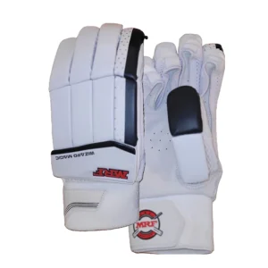 MRF batting gloves_Wizard Magic batting gloves_cricket gloves Australia_cricket gear Canberra_buy MRF gloves online_Sports World Canberra_cricket equipment