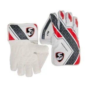 SG Club keeping gloves_wicketkeeping gloves_cricket gloves_buy keeping gloves online_Sports World Canberra_cricket gear Australia_club-level wicketkeeping gloves_wicket keeping gloves_cricket wicket keeping gloves_junior wicket keeping gloves_junior cricket wicket keeping gloves_wicket keeping_cricket wicket keeping_gloves wicket keeping