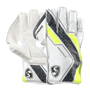 SG RSD Xtreme wicket keeping gloves_SG wicket keeping gloves_high-grip cricket gloves_protective wicket keeping gloves_buy wicket keeping gloves online_Sports World Canberra_cricket gear Australia_wicket keeping gloves_cricket wicket keeping gloves_junior wicket keeping gloves_junior cricket wicket keeping gloves_wicket keeping_cricket wicket keeping_gloves wicket keeping